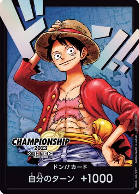 39でありがとう！