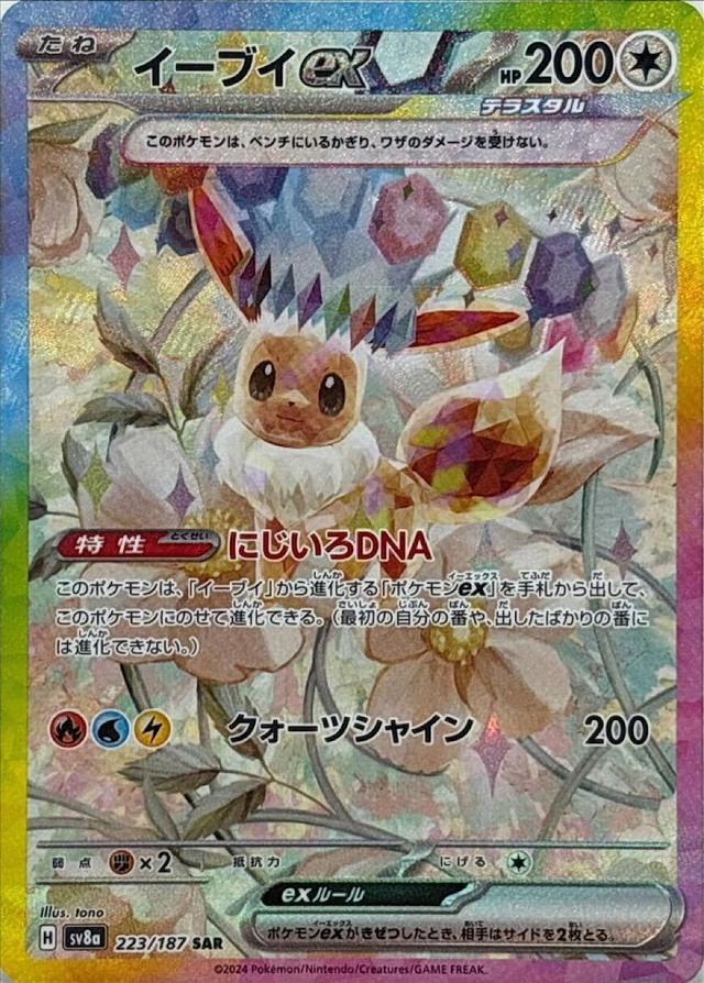 総還元率98%!シロナ奪還作戦ループ 総還元率98%!シロナ奪還作戦ループ