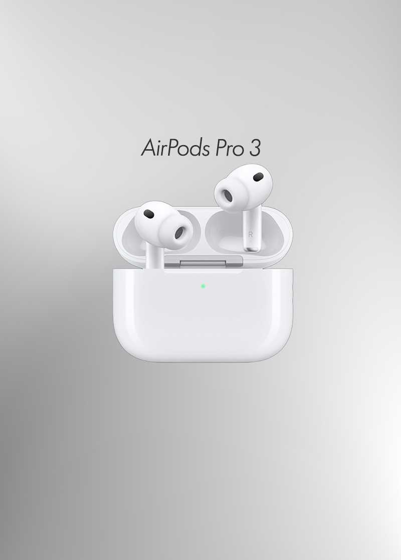 ホビー | AirPodsPro3 149 | オリパワン