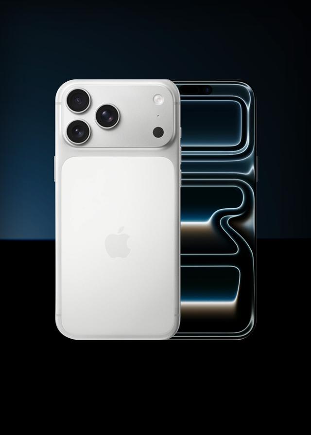 【早い者勝ち❗️】iPhone12promax 256GB シルバー iPhone 12 Pro Max｜価格比較・最新情報 - 価格.com