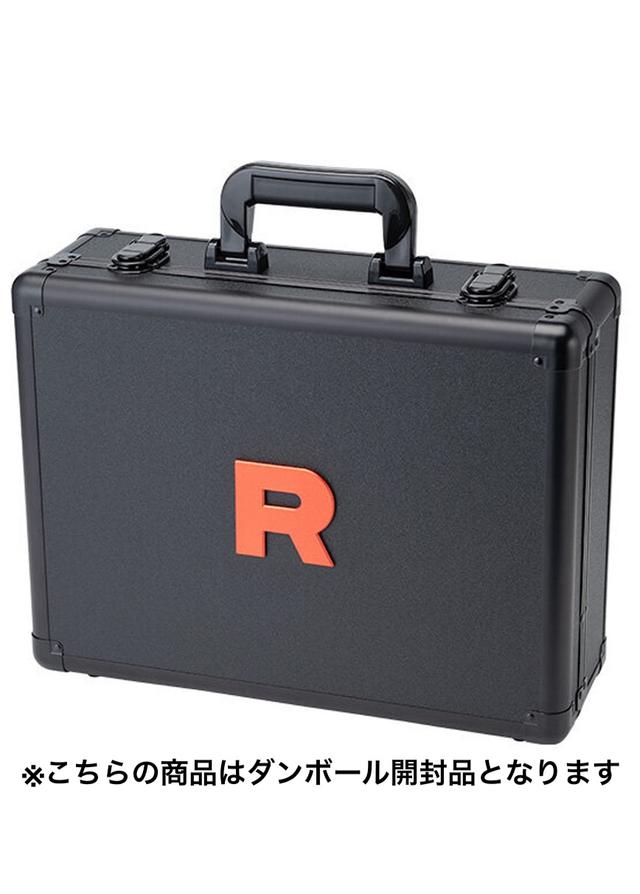 新品　Destined Rivals ロケット団の栄光　1ボックス分　1box分 imgrc0122732953.jpg