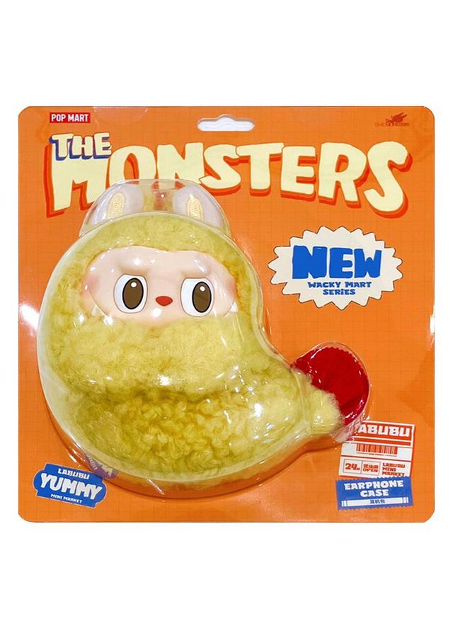 ゲリラ❗️今日だけ値下げ‼️ラブブ エビフライ ゲリラ❗️今日だけ値下げ‼️ラブブ エビフライ ゲリラ❗️今日