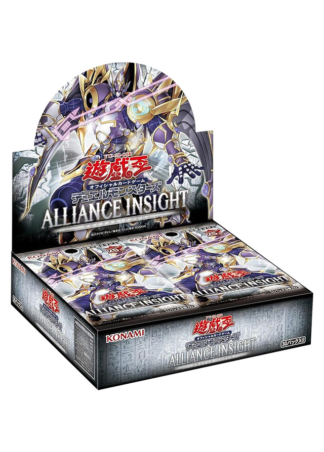 遊戯王OCG　ファントムナイトメア　1カートン 開封済 初回＋ワンボーナス入り 遊戯王OCG ファントムナイトメア 1カートン 開封済 初回＋ワン