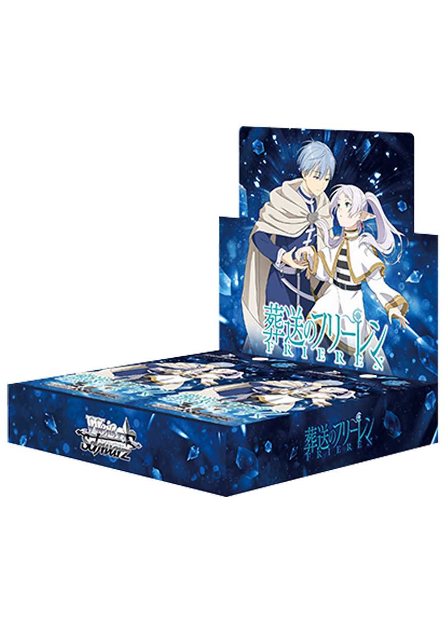 [1BOX]葬送のフリーレン Vol.2(初版再販問わず)