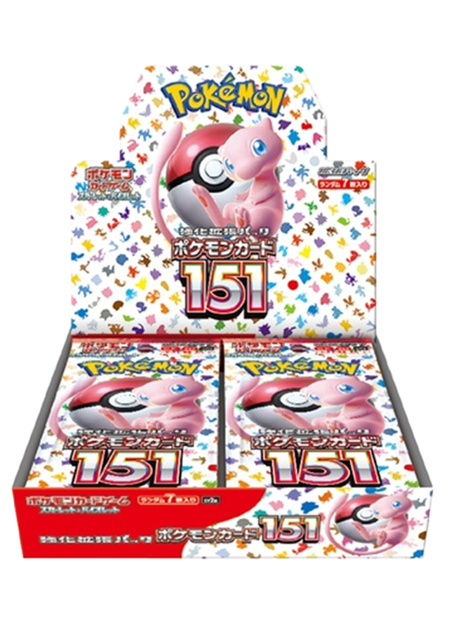 ポケカオリパ | ニブイチノ挑戦 | オリパワン