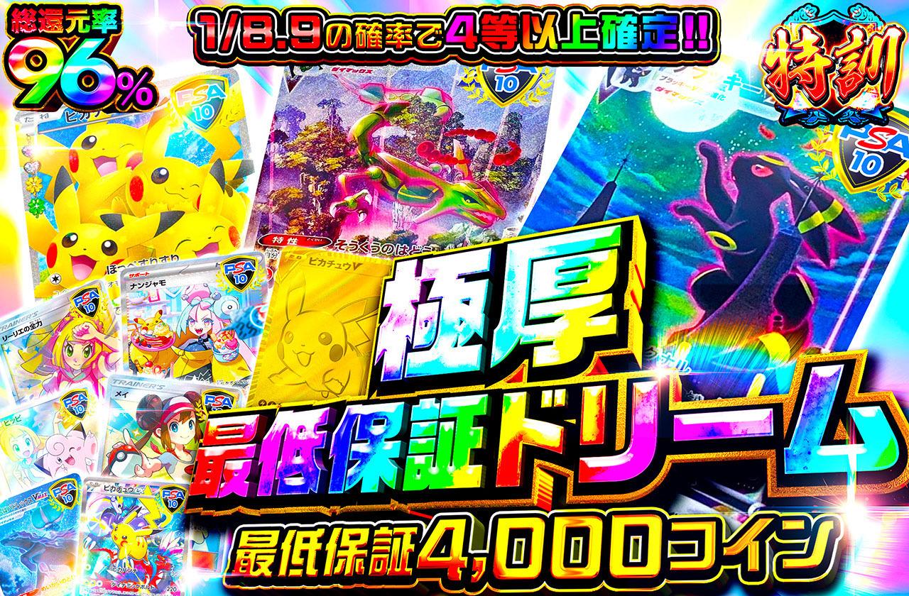 わるいライチュウ &ピチューセット Amazon.co.jp: ポケモンセンターオリジナル ぬいぐるみ pokemon