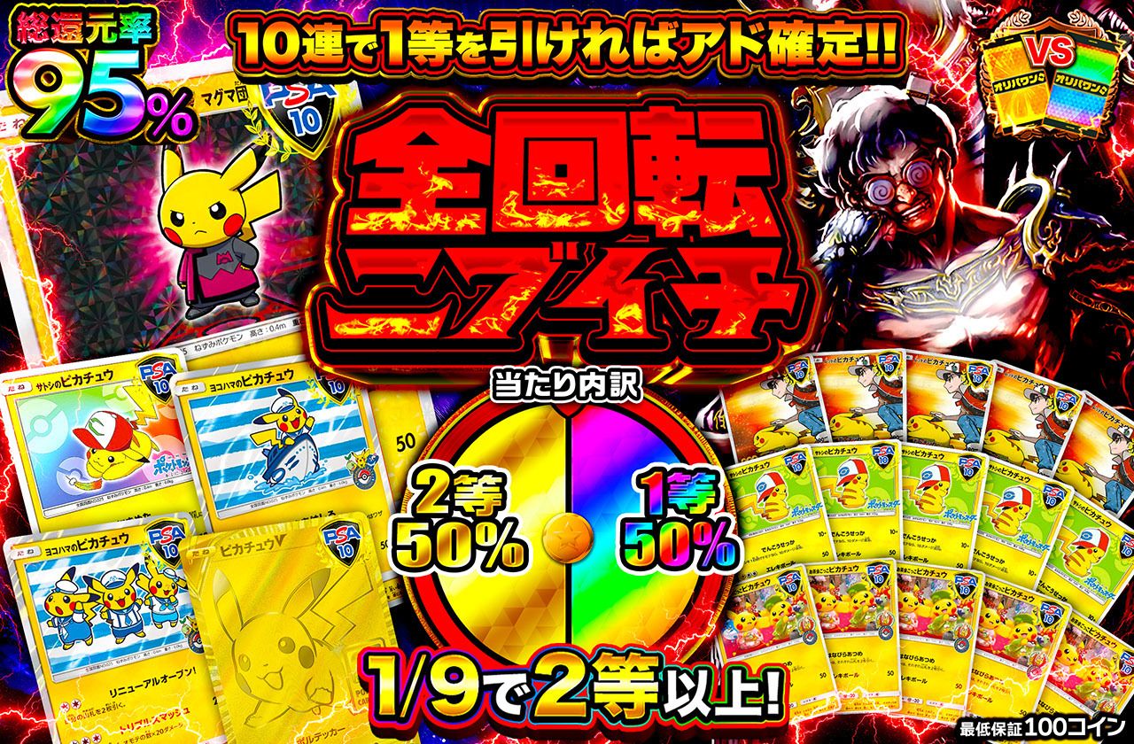 全回転ニブイチ