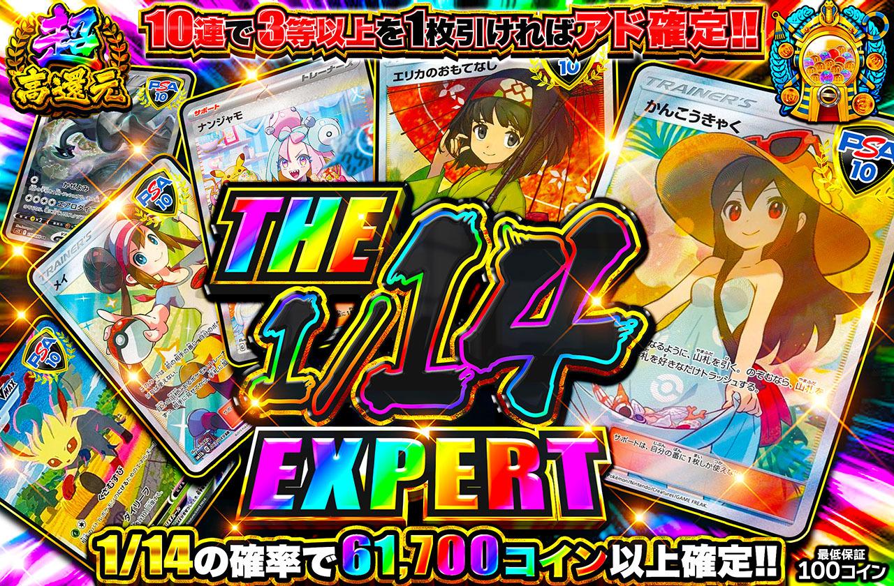 かんこうきゃく,PSA10,エリカのおもてなし,ナンジャモ,ルギアV,メイ,ピッピ,リーフィアVMAX,リザードン&テールナーGX,ソルガレオ&ルナアーラGX,ピカチュウex,ブルーの探索,ゼクロムex