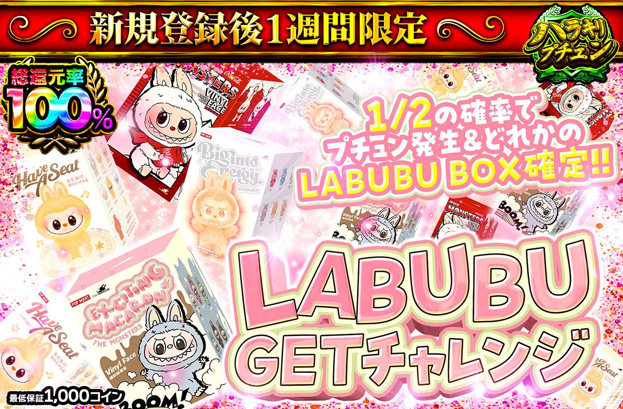 ワンタメ　カード　ぷりぷり様確認用 純金 1gカード 護符 文殊菩薩 ＜卯＞ | 高品質 金・プラチナ