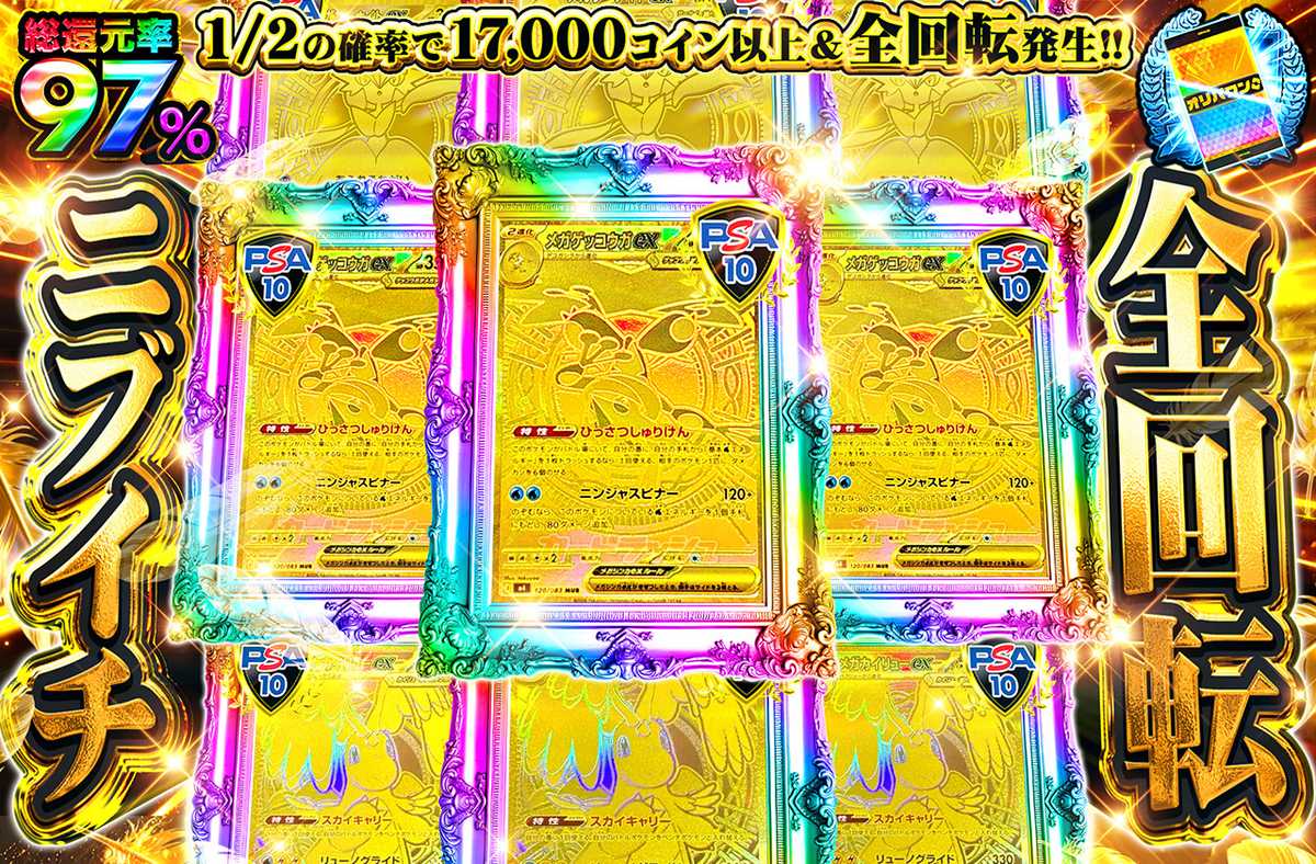 全回転ニブイチ