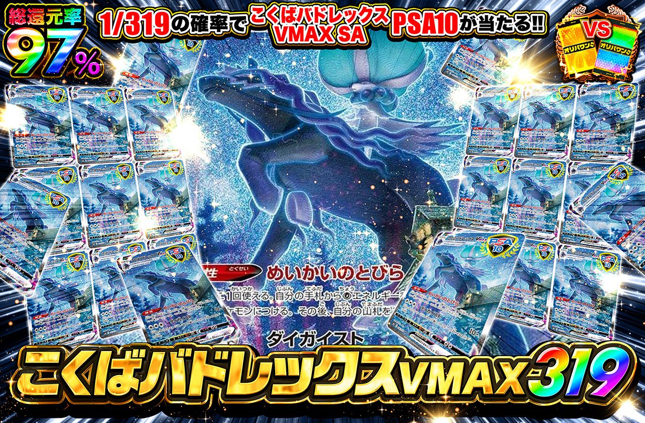 こくばバドレックス 319